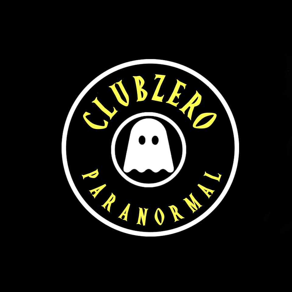 clubzero logo