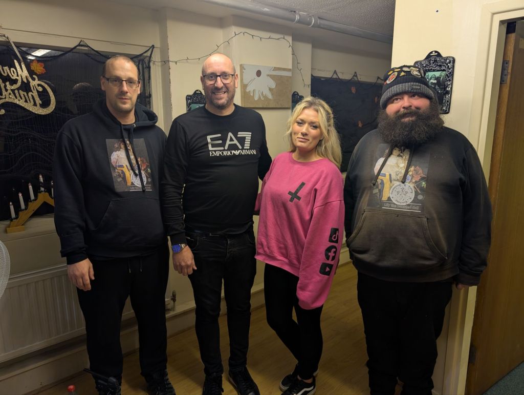 pxl_20241110_0046471742298081197788463095